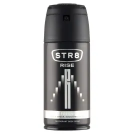 str8-rise-dezodorant-w-aerozolu-150-ml