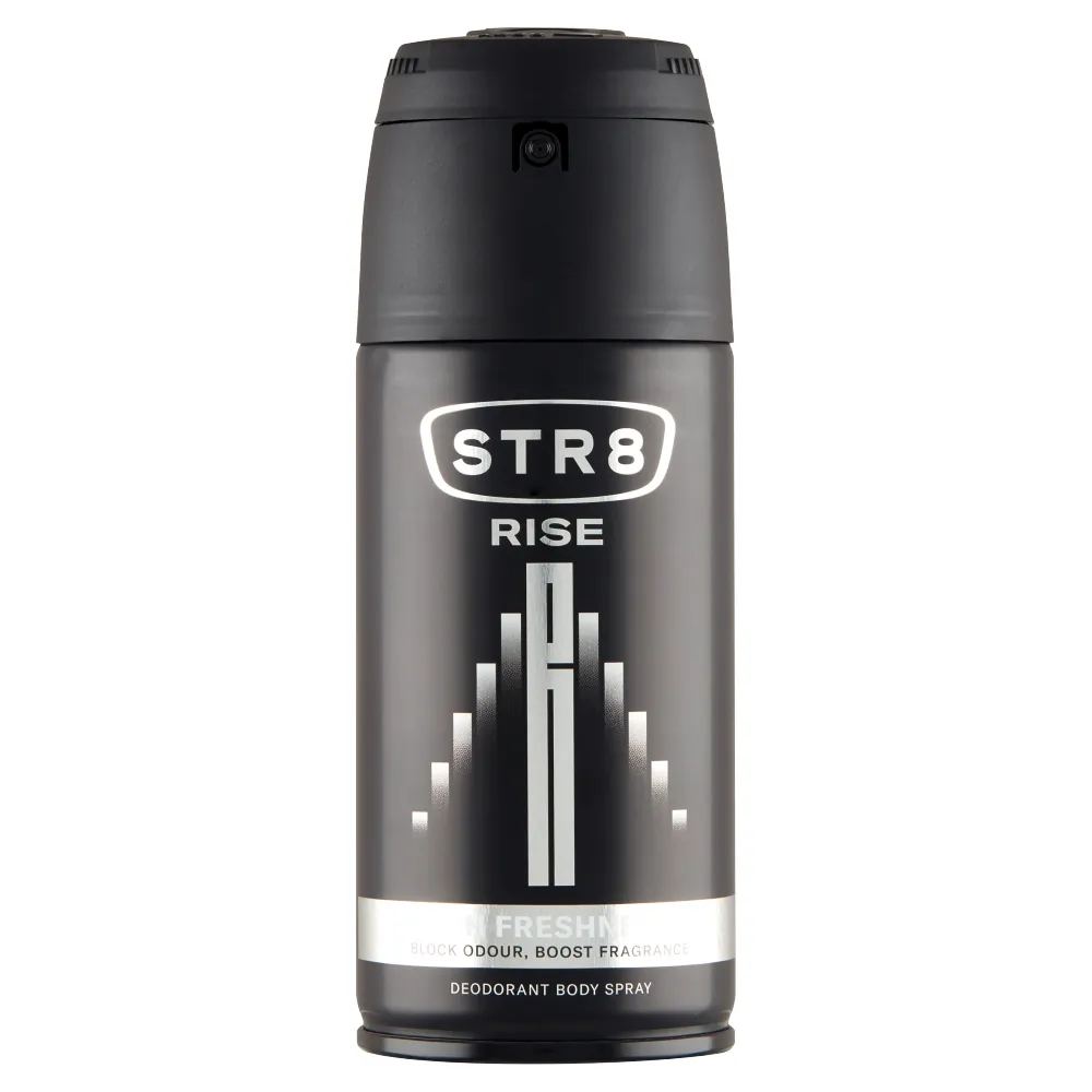 str8-rise-dezodorant-w-aerozolu-150-ml-stan-nowy