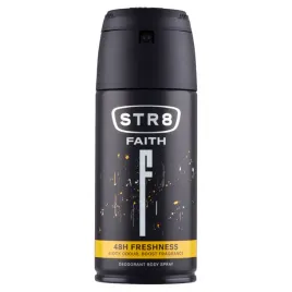 str8-faith-dezodorant-w-aerozolu-150-ml