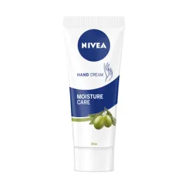 nivea-moisture-care-krem-do-rak-75-ml