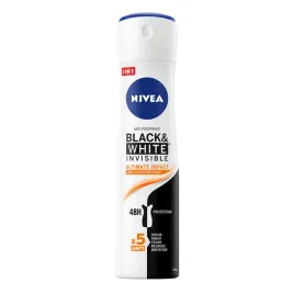 nivea-blackandwhite-invisible-ultimate-impact-antyperspirant-spray-150ml