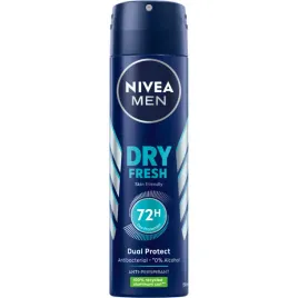nivea-men-dry-fresh-antyperspirant-spray-150-ml