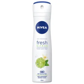 nivea-fresh-citrus-antyperspirant-spray-150ml