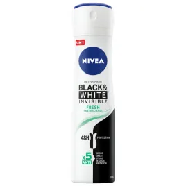 blackandwhite-invisible-fresh-antyperspirant-spray-150-ml