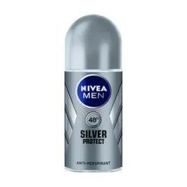 nivea-antyperspirant-silver-protect-roll-on-50-ml