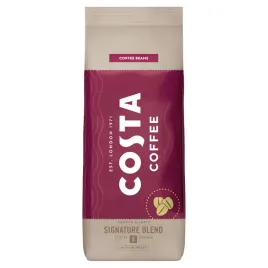 costa-coffee-signature-blend-medium-roast-kawa-ziarnista-palona-1-kg