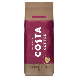 costa-coffee-signature-blend-dark-roast-kawa-ziarnista-palona-1-kg