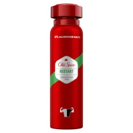 old-spice-restart-dezodorant-w-sprayu-dla-mezczyzn-150ml