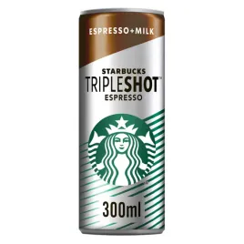 starbucks-tripleshot-espresso-mleczny-napoj-kawowy-300-ml