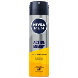 nivea-men-active-energy-antyperspirant-150ml
