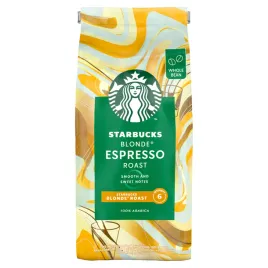 starbucks-blonde-espresso-roast-kawa-ziarnista-450-g