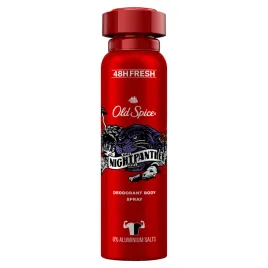 old-spice-nightpanther-dezodorant-w-sprayu-dla-mezczyzn-150-ml