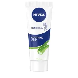 nivea-krem-do-rak-refreshing-care-aloes-i-olejek-jojoba-75ml