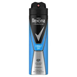 rexona-men-cobalt-dry-antyperspirant-w-sprayu-dla-mezczyzn-150-ml