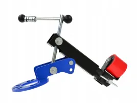 zestaw-do-naprawy-blotnikow-nadkola-fender-rolka