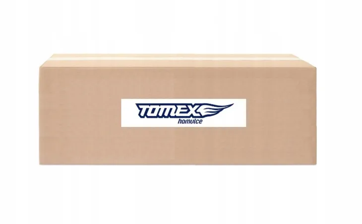 klocki-ham-tyl-vw-t5-03-waga-produktu-1-05-kg