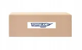 klocki-ham-tyl-vw-t5-03-waga-produktu-1-05-kg