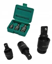 jonnesway-przegub-kulisty-udarowy-3szt-1-4-3-8-1-2