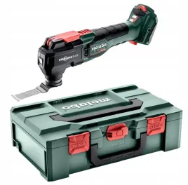 metabo-narzedzie-wielofunkcyjne-18v-mt-18-ltx-metabox-145l