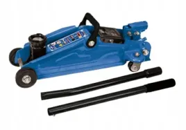 podnosnik-hydrauliczny-2t-king-tony-zakres-135-330mm