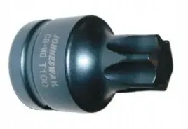 jonnesway-klucz-wpustowy-udarowy-torx-t80-chwyt-3-4