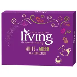 irving-kolekcja-herbat-bialych-i-zielonych-aromatyzowanych-45-g