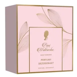 pani-walewska-zestaw-upominkowy-perfumy-30ml-dezodorant-90ml-sweet-roma