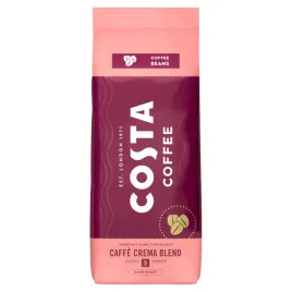 costa-coffee-caffe-crema-blend-9-dark-roast-1kg