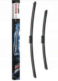 wycieraczki-bosch-a-979-s-600mm-475mm-skoda-volkswagen