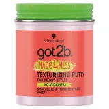 got2b-made4mess-pasta-do-wlosow-modelujaca-100-ml