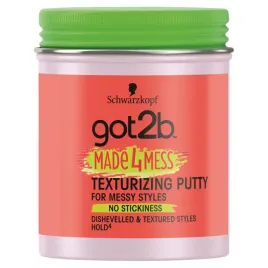 got2b-made4mess-pasta-do-wlosow-modelujaca-100-ml