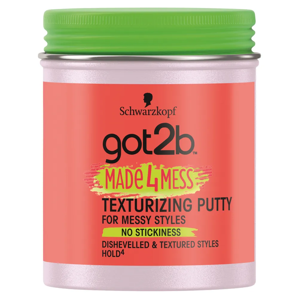 got2b-made4mess-pasta-do-wlosow-modelujaca-100-ml-marka-got2b