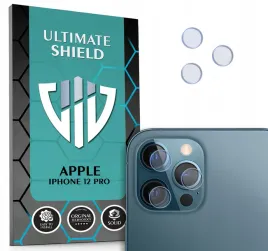 pancerne-szklo-ochronne-szybka-na-aparat-obiektyw-do-apple-iphone-12-pro