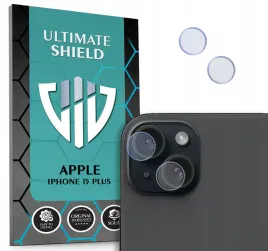 pancerne-szklo-ochronne-szybka-na-aparat-obiektyw-do-apple-iphone-15-plus