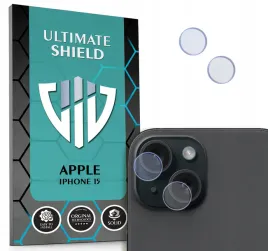 7szt-pancerne-szklo-ochronne-szybka-na-aparat-obiektyw-do-apple-iphone-15