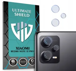 pancerne-szklo-ochronne-na-aparat-obiektyw-do-xiaomi-redmi-note-12-pro