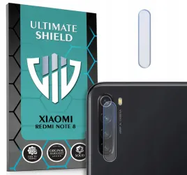 pancerne-szklo-ochronne-szybka-na-aparat-obiektyw-do-xiaomi-redmi-note-8