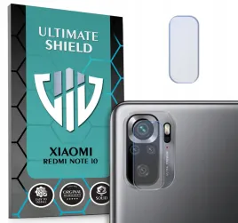 pancerne-szklo-ochronne-szybka-na-aparat-obiektyw-do-xiaomi-redmi-note-10