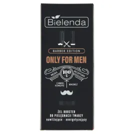 bielenda-only-for-men-barber-edition-zel-booster-do-twarzy-nawilzajaco-ener
