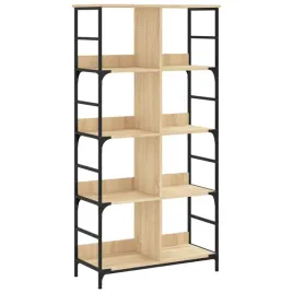 regal-na-ksiazki-dab-sonoma-785x33x153-cm