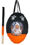 piniata-halloween-dynia-duch-kij-elementy-zestawu-piniata-kij-do-rozbijania-piniaty