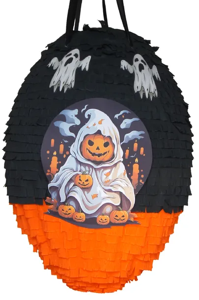 piniata-halloween-dynia-duch-kij-wysokosc-produktu-40-cm