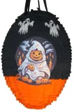 piniata-halloween-dynia-duch-kij-wysokosc-produktu-40-cm