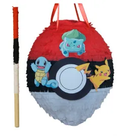piniata-pokeball-pokemon-bulbasaur-pikachu-squirtle-85cm-kij
