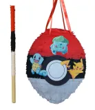 piniata-pokeball-pokemon-bulbasaur-pikachu-squirtle-85cm-kij-elementy-zestawu-piniata-kij-do-rozbijania-piniaty
