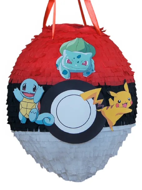 piniata-pokeball-pokemon-bulbasaur-pikachu-squirtle-85cm-kij-wysokosc-produktu-40-cm
