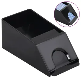 pojemnik-do-rozdawania-kart-czarny-na-2-talie