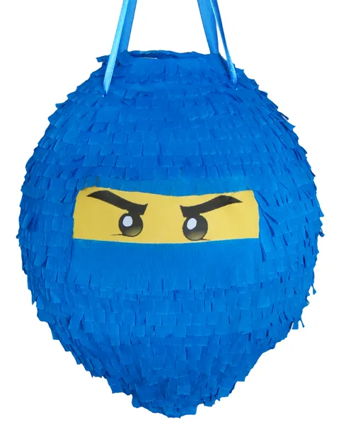 piniata-niebieski-ninjago-lego-xl-kij-wysokosc-produktu-40-cm