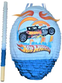 piniata-hot-wheels-samochody-kij-na-urodziny