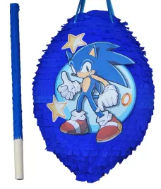 piniata-jez-sonic-hedgehog-xl-na-urodziny